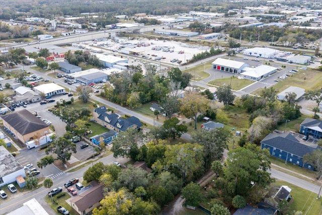 434 SW 14TH STREET A, Ocala, FL 34471