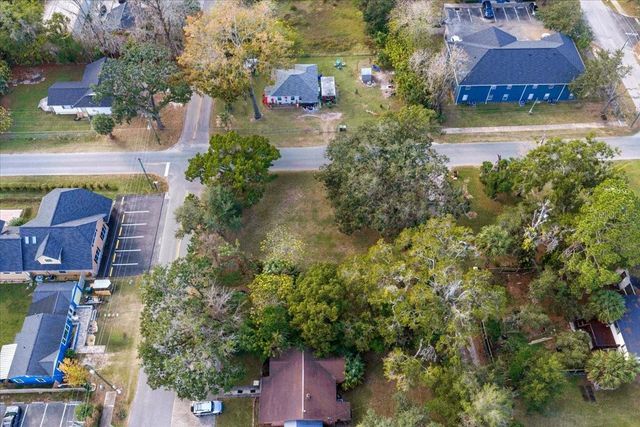434 SW 14TH STREET A, Ocala, FL 34471
