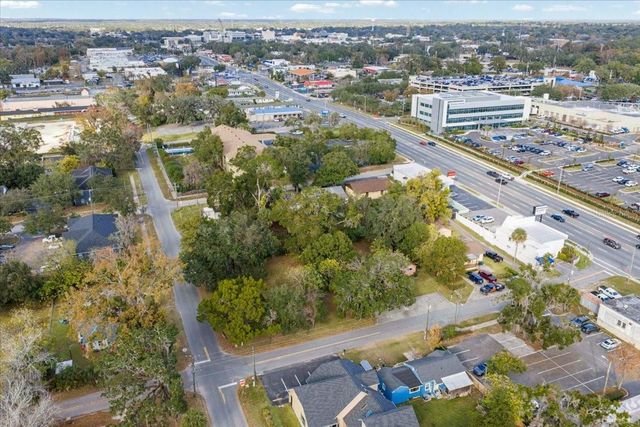 434 SW 14TH STREET A, Ocala, FL 34471