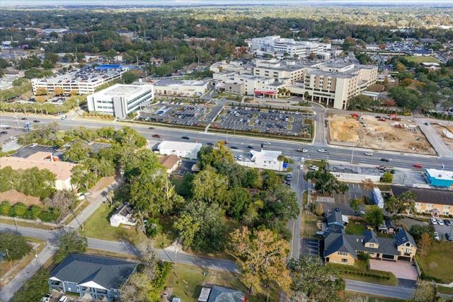 434 SW 14TH STREET A, Ocala, FL 34471