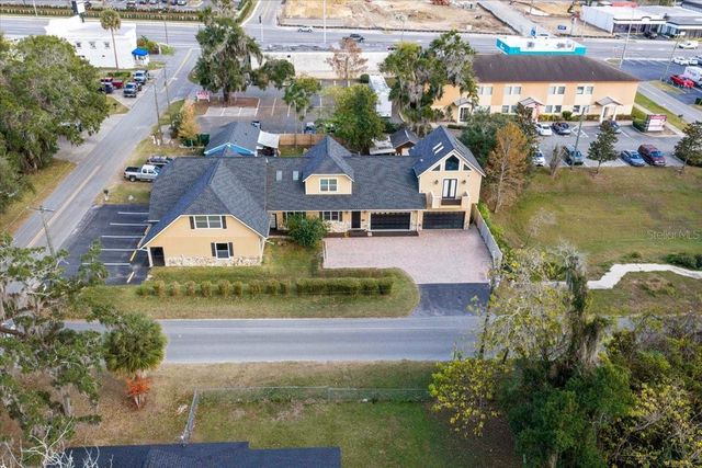 434 SW 14TH STREET A, Ocala, FL 34471