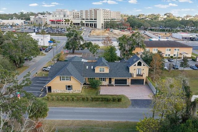 434 SW 14TH STREET A, Ocala, FL 34471