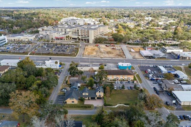 434 SW 14TH STREET A, Ocala, FL 34471