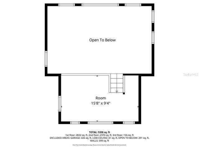 434 SW 14TH STREET A, Ocala, FL 34471