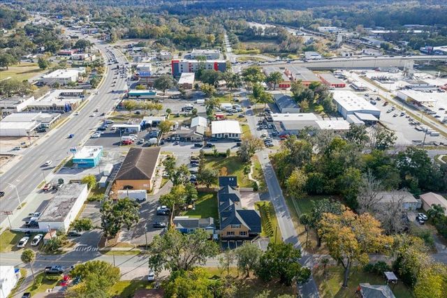 434 SW 14TH STREET A, Ocala, FL 34471