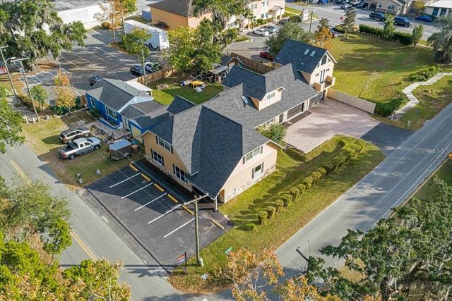 434 SW 14TH STREET A, Ocala, FL 34471