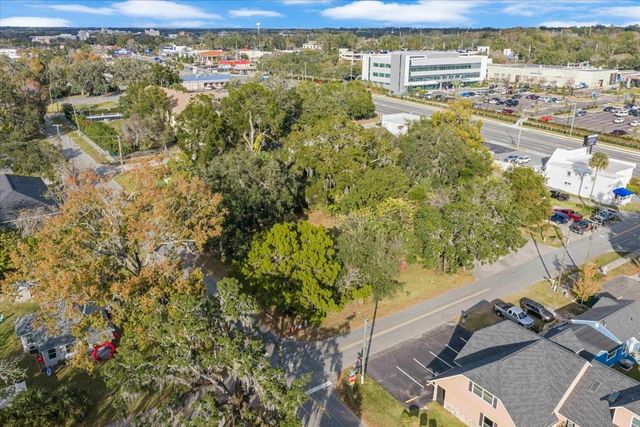 434 SW 14TH STREET A, Ocala, FL 34471