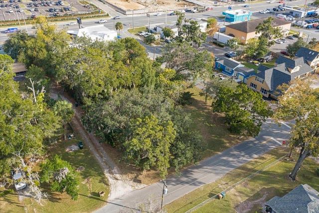 434 SW 14TH STREET A, Ocala, FL 34471