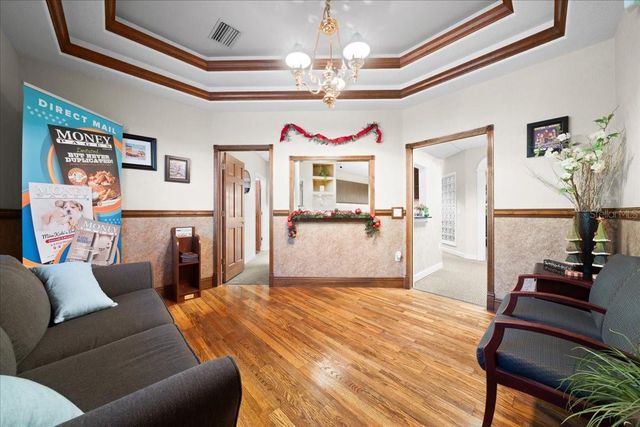 434 SW 14TH STREET A, Ocala, FL 34471