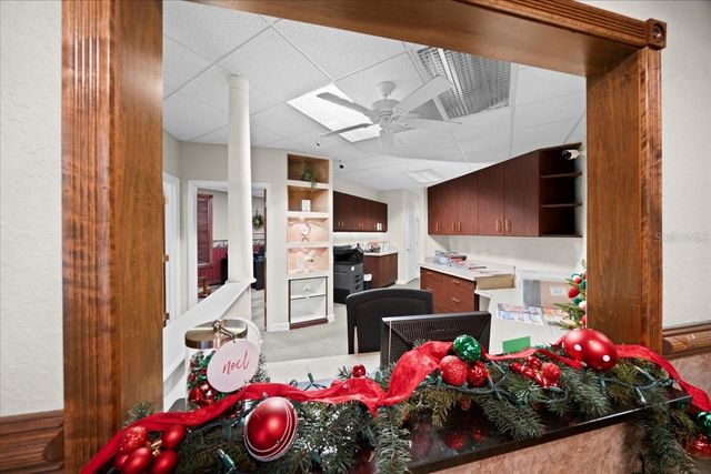 434 SW 14TH STREET A, Ocala, FL 34471