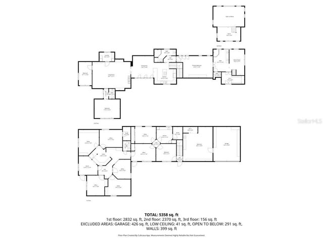 434 SW 14TH STREET A, Ocala, FL 34471
