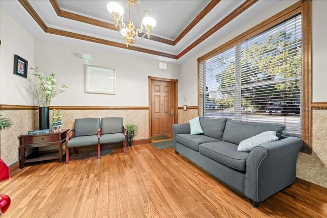 434 SW 14TH STREET A, Ocala, FL 34471