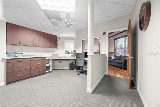 434 SW 14TH STREET A, Ocala, FL 34471