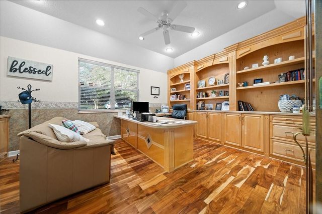 434 SW 14TH STREET A, Ocala, FL 34471