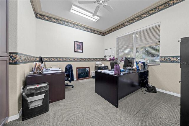 434 SW 14TH STREET A, Ocala, FL 34471