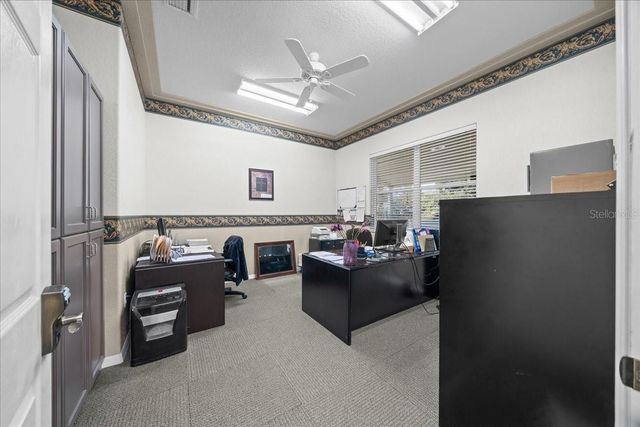 434 SW 14TH STREET A, Ocala, FL 34471