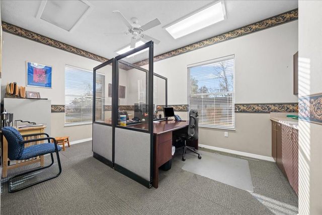 434 SW 14TH STREET A, Ocala, FL 34471