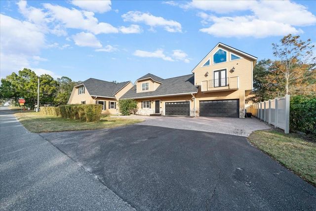 434 SW 14TH STREET A, Ocala, FL 34471