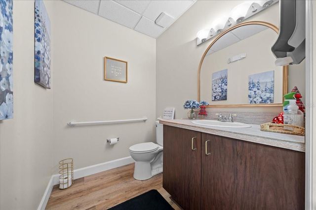 434 SW 14TH STREET A, Ocala, FL 34471