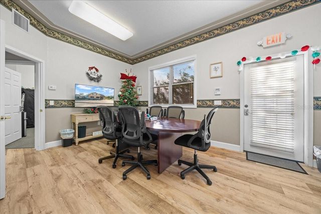 434 SW 14TH STREET A, Ocala, FL 34471