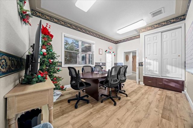 434 SW 14TH STREET A, Ocala, FL 34471