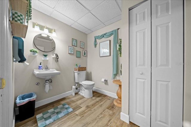 434 SW 14TH STREET A, Ocala, FL 34471