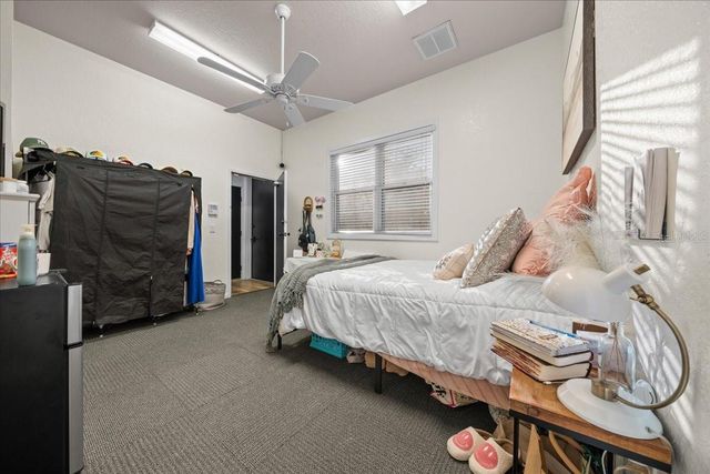 434 SW 14TH STREET A, Ocala, FL 34471