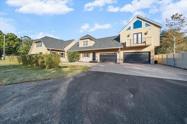 434 SW 14TH STREET A, Ocala, FL 34471