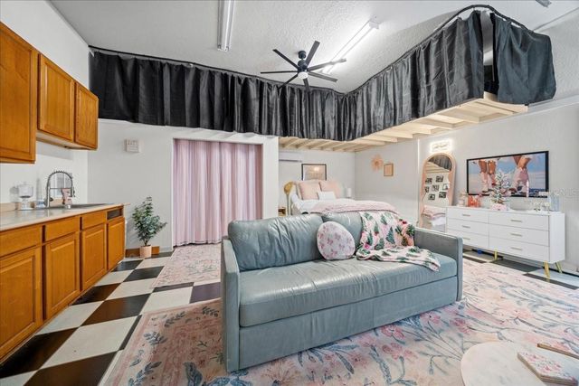 434 SW 14TH STREET A, Ocala, FL 34471