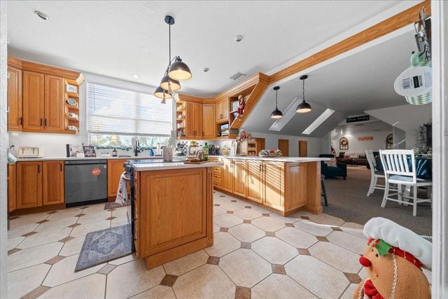 434 SW 14TH STREET A, Ocala, FL 34471