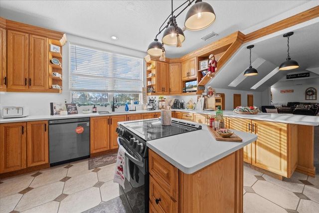 434 SW 14TH STREET A, Ocala, FL 34471