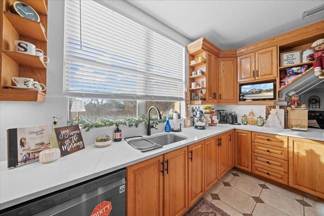 434 SW 14TH STREET A, Ocala, FL 34471