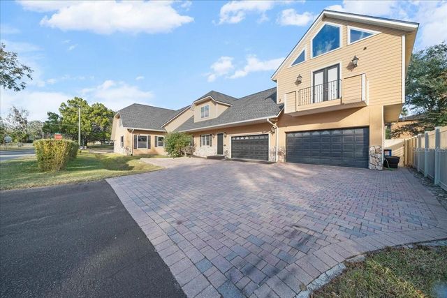 434 SW 14TH STREET A, Ocala, FL 34471