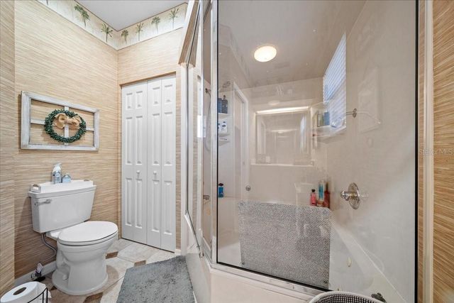 434 SW 14TH STREET A, Ocala, FL 34471