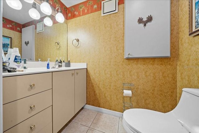 434 SW 14TH STREET A, Ocala, FL 34471