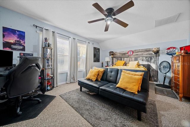 434 SW 14TH STREET A, Ocala, FL 34471