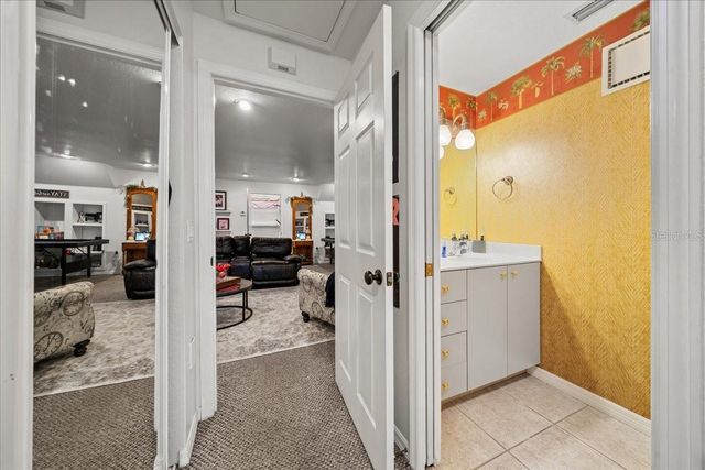 434 SW 14TH STREET A, Ocala, FL 34471