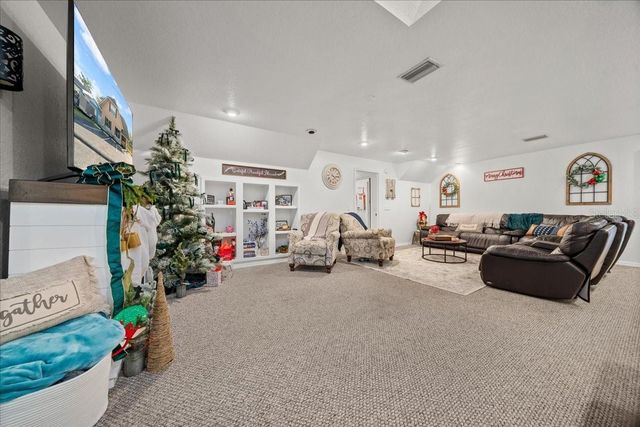 434 SW 14TH STREET A, Ocala, FL 34471