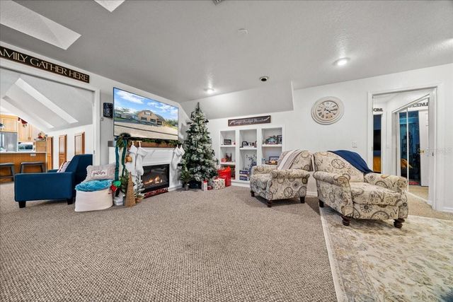 434 SW 14TH STREET A, Ocala, FL 34471