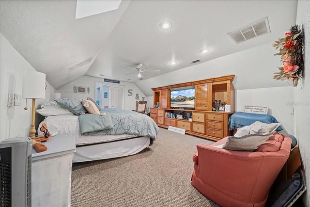 434 SW 14TH STREET A, Ocala, FL 34471