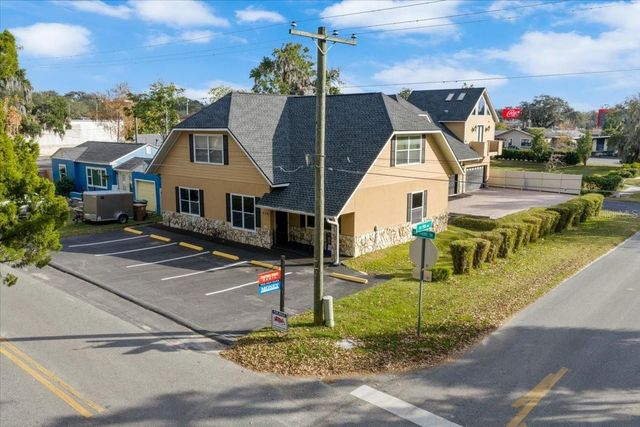 434 SW 14TH STREET A, Ocala, FL 34471