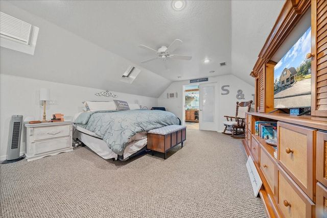 434 SW 14TH STREET A, Ocala, FL 34471