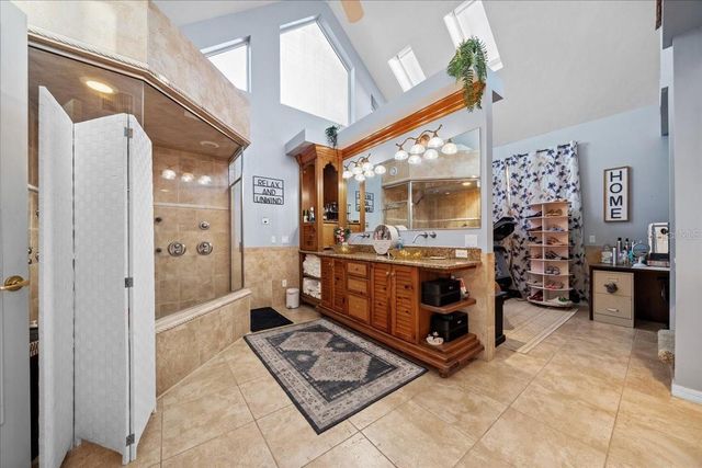 434 SW 14TH STREET A, Ocala, FL 34471