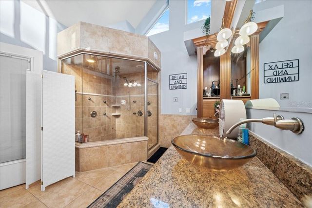 434 SW 14TH STREET A, Ocala, FL 34471