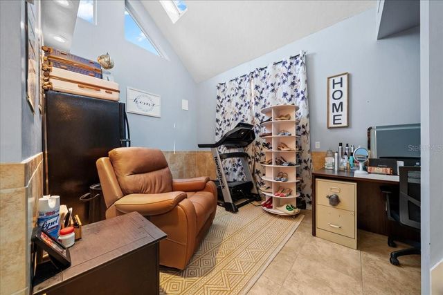 434 SW 14TH STREET A, Ocala, FL 34471