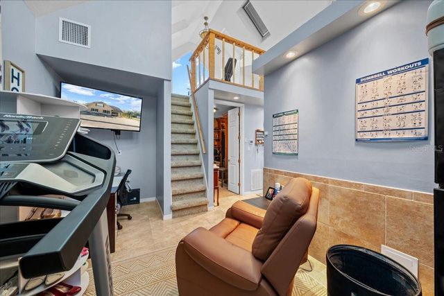 434 SW 14TH STREET A, Ocala, FL 34471