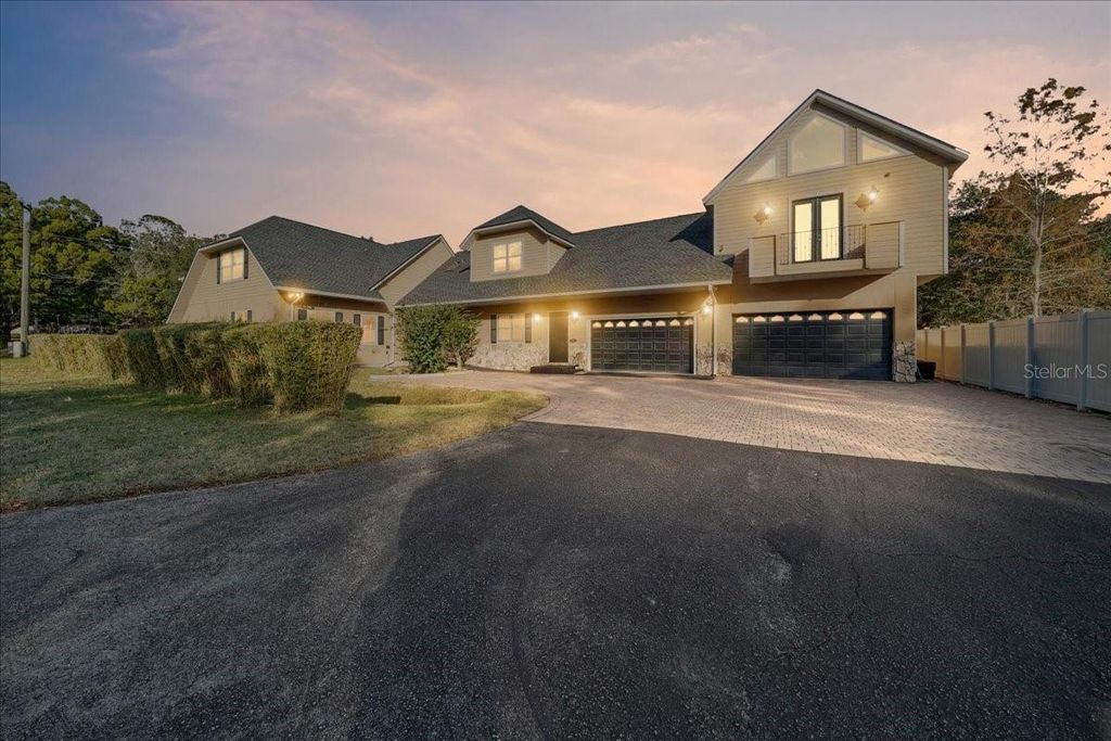 434 SW 14TH STREET A, Ocala, FL 34471