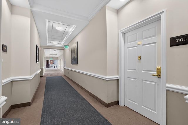 2105 WINDROW DR, Princeton, NJ 08540