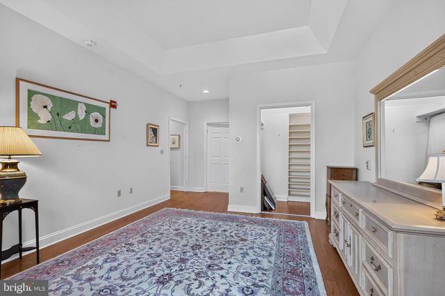 2105 WINDROW DR, Princeton, NJ 08540
