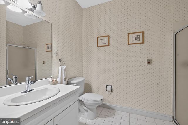 2105 WINDROW DR, Princeton, NJ 08540